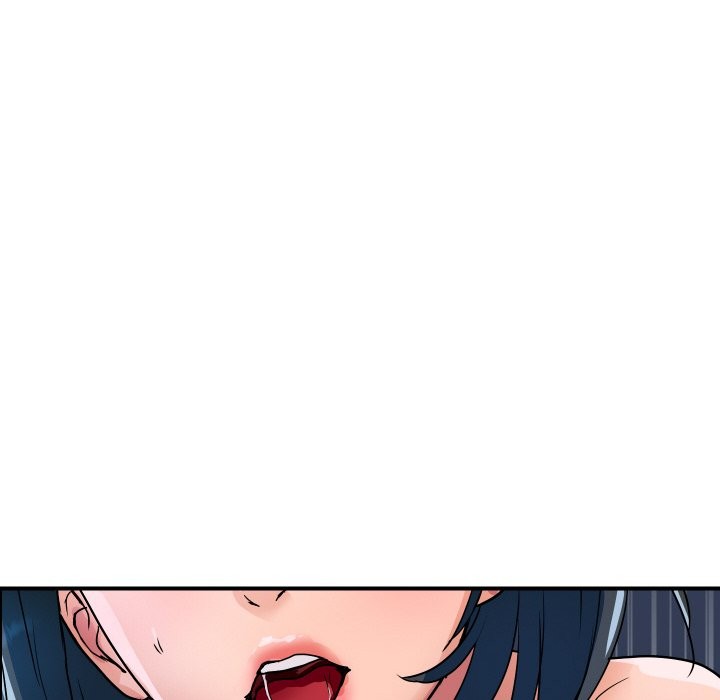 顶级豪门秘辛第30話