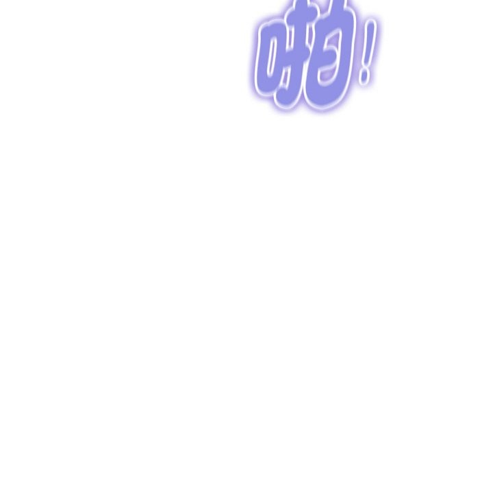 顶级豪门秘辛第30話