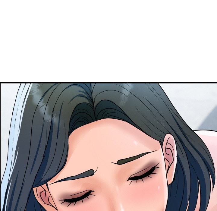 顶级豪门秘辛第30話