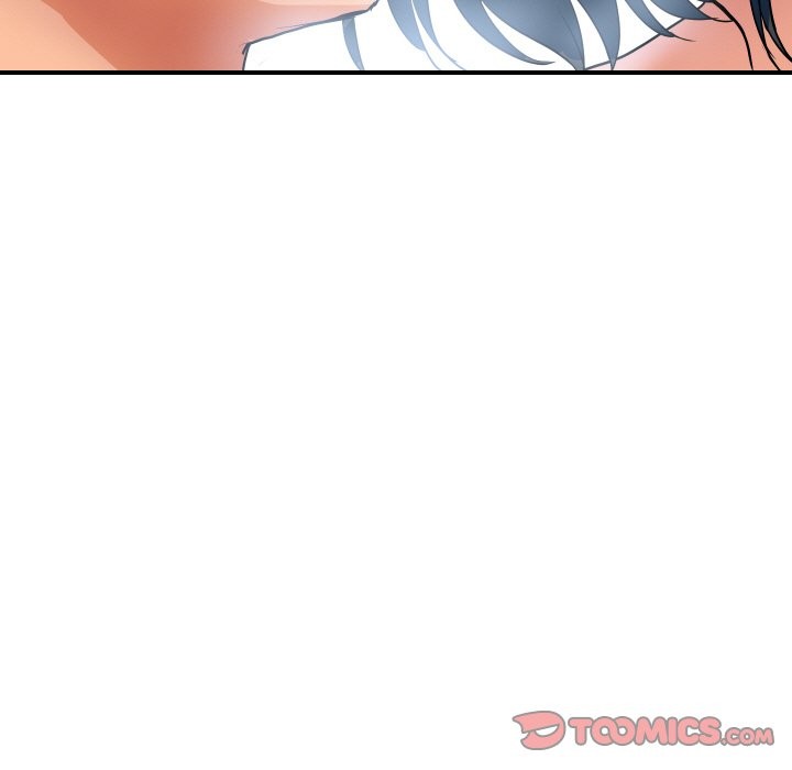 顶级豪门秘辛第31話