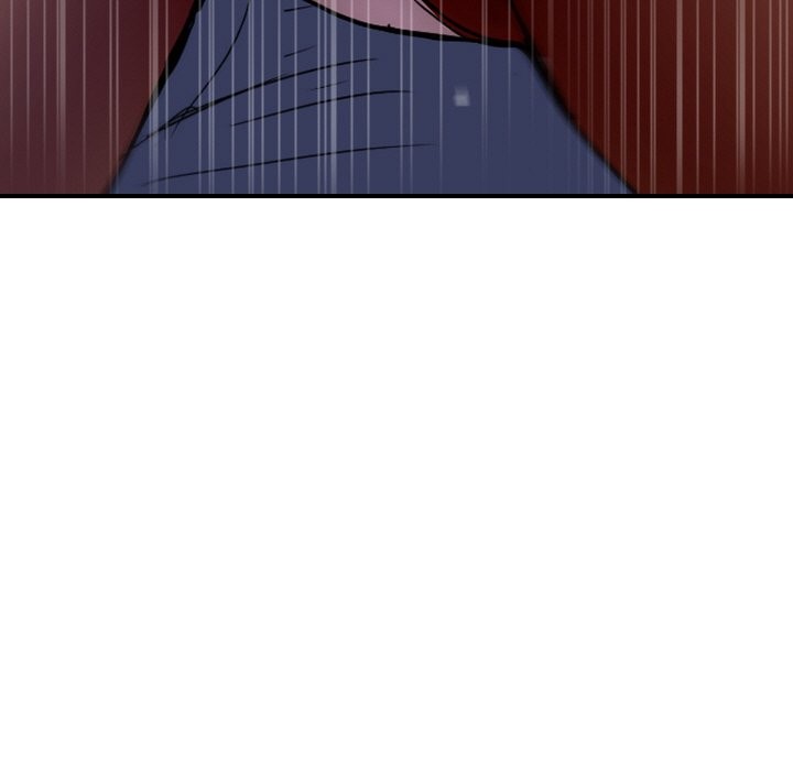 顶级豪门秘辛第31話