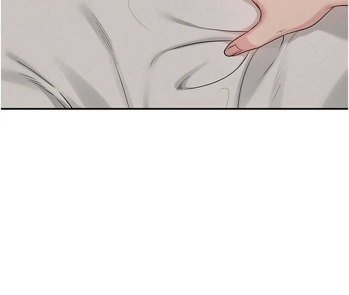 校园成人礼第18話-內射學姐賤鮑