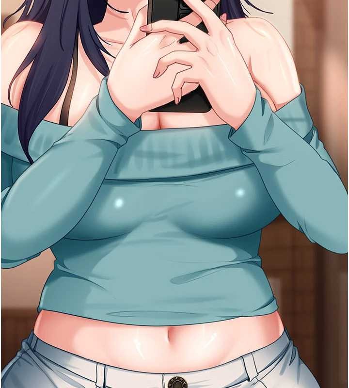 太妹硬闯成人界第13話-來摩鐵實際演練