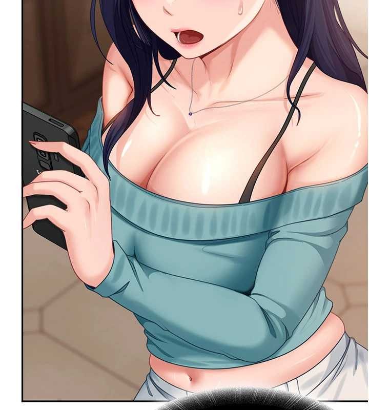 太妹硬闯成人界第13話-來摩鐵實際演練