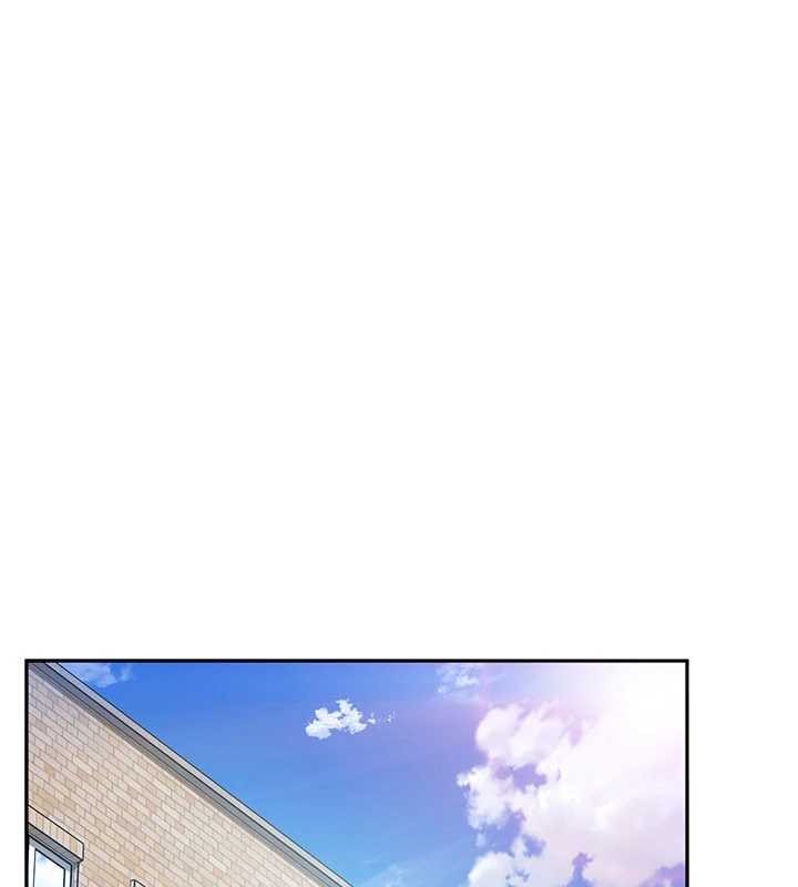 太妹硬闯成人界第13話-來摩鐵實際演練