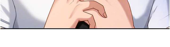 太妹硬闯成人界第13話-來摩鐵實際演練