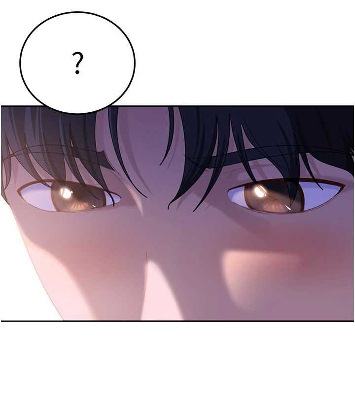 太妹硬闯成人界第13話-來摩鐵實際演練