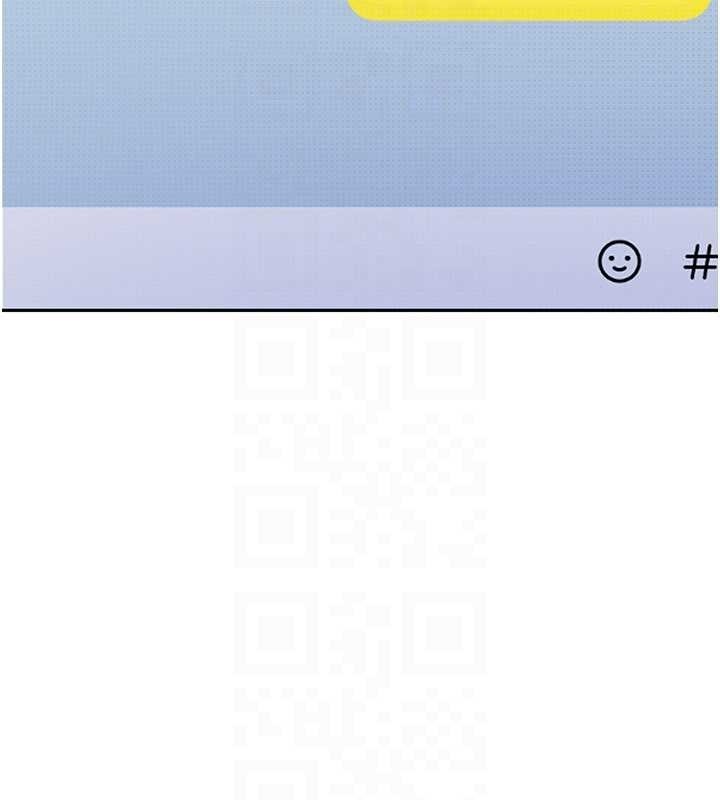 太妹硬闯成人界第13話-來摩鐵實際演練