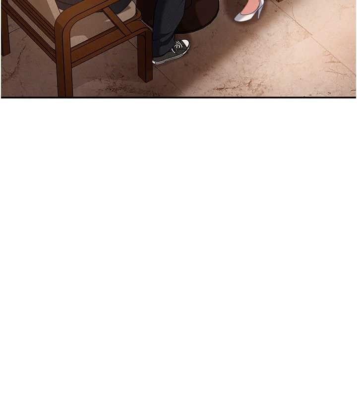 太妹硬闯成人界第13話-來摩鐵實際演練