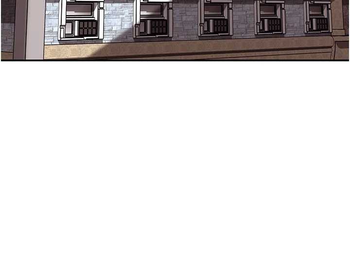 太妹硬闯成人界第13話-來摩鐵實際演練