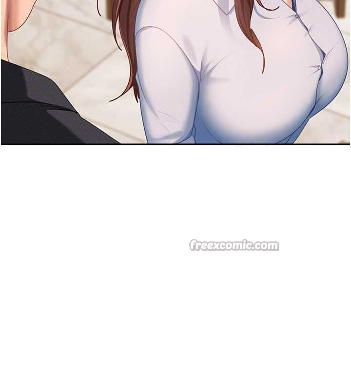 太妹硬闯成人界第13話-來摩鐵實際演練