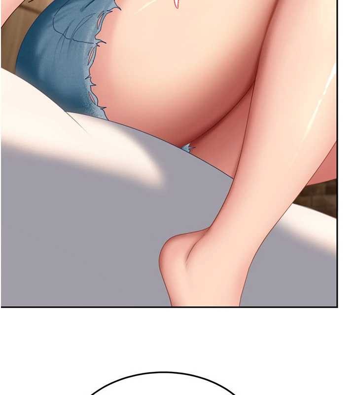 太妹硬闯成人界第13話-來摩鐵實際演練