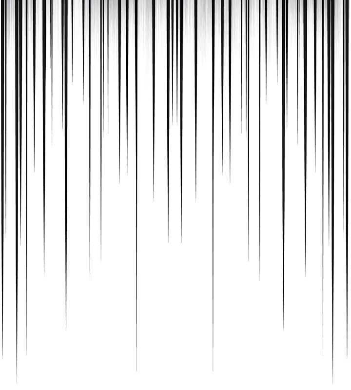 太妹硬闯成人界第13話-來摩鐵實際演練