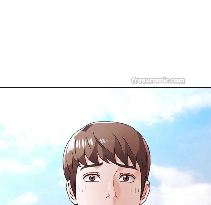 脱轨关系第85話