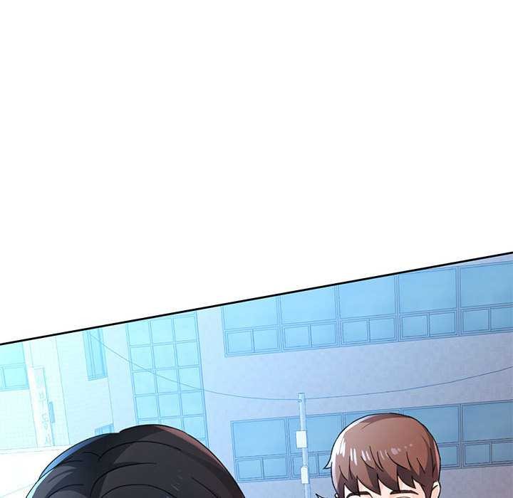 脱轨关系第85話