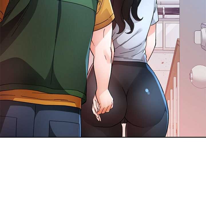 脱轨关系第85話