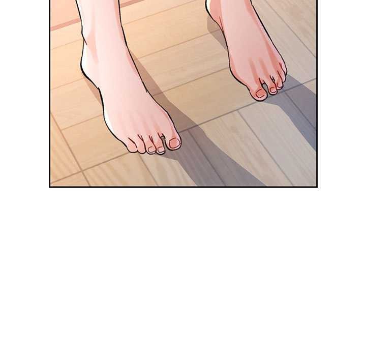 脱轨关系第85話