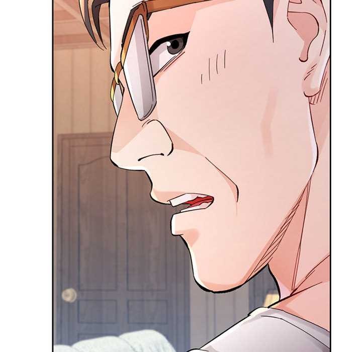 脱轨关系第85話