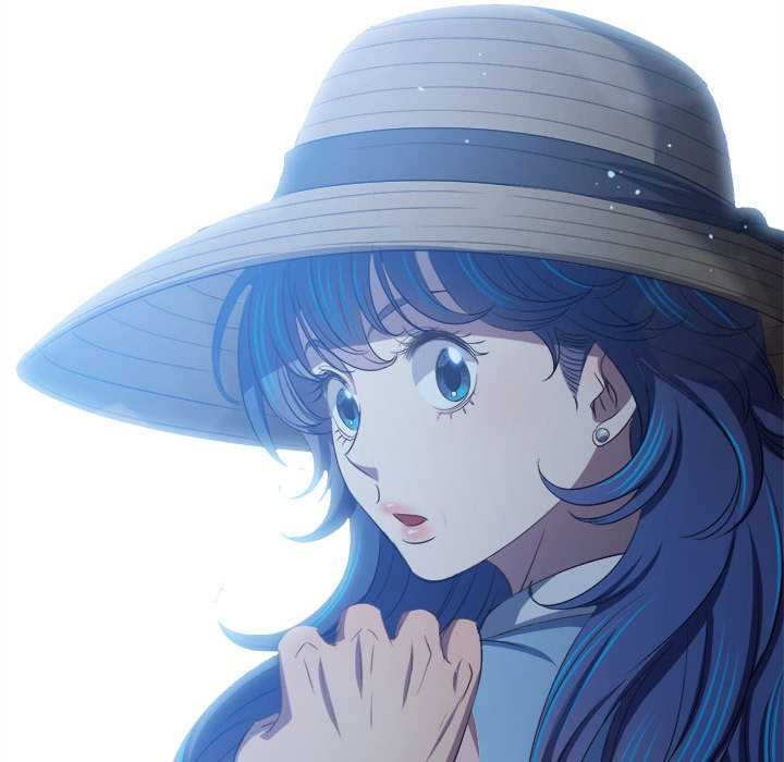 难缠小恶女第285話