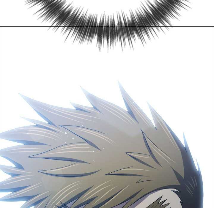 难缠小恶女第285話