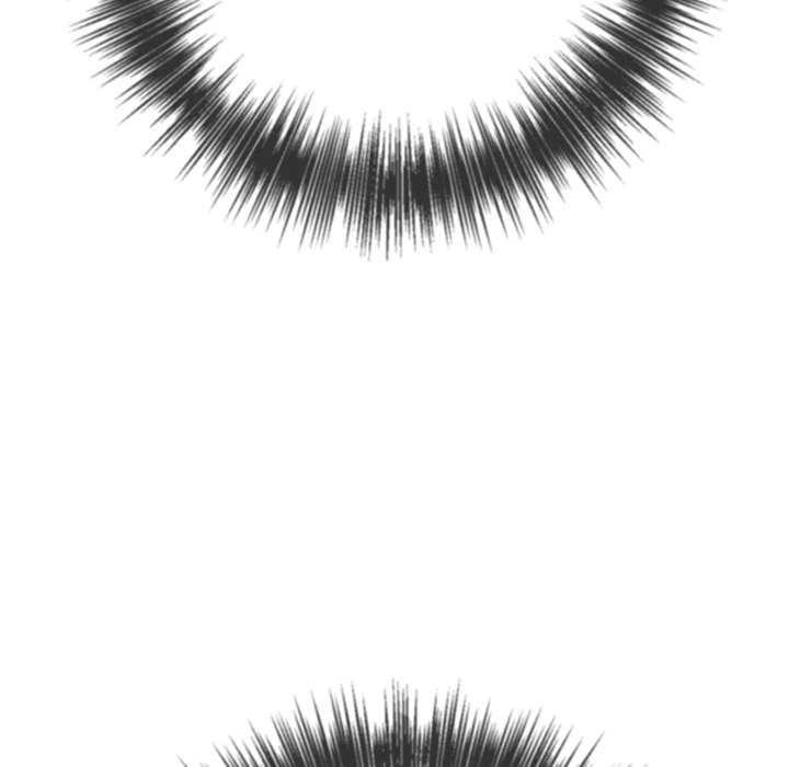 难缠小恶女第285話