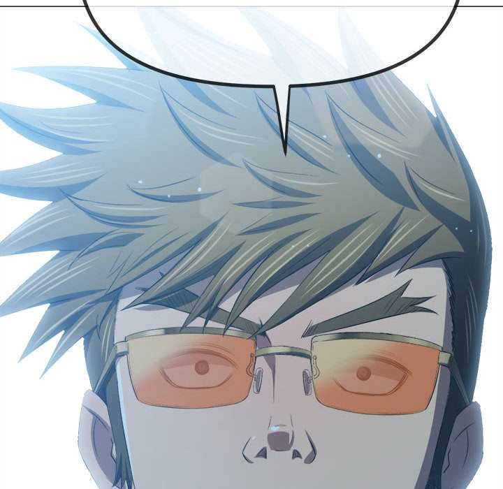 难缠小恶女第285話