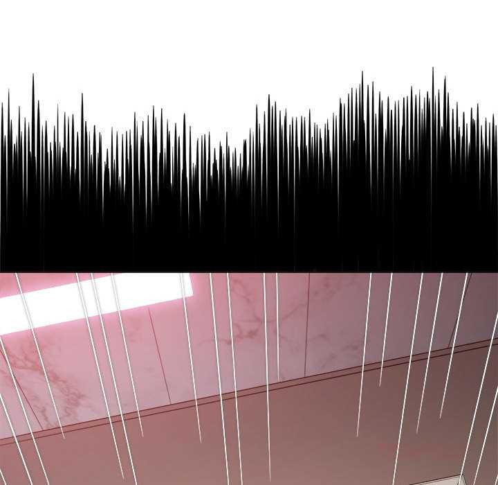 难缠小恶女第285話