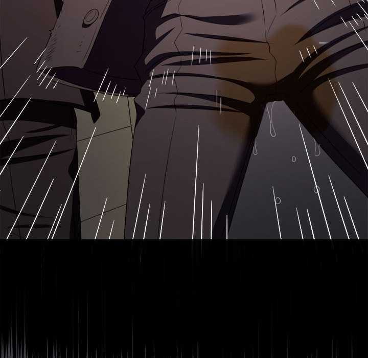 难缠小恶女第285話