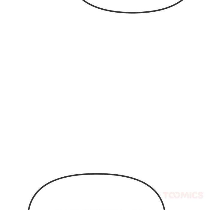 难缠小恶女第285話