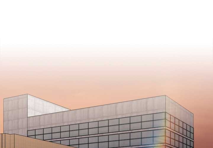 大企业里的小秘密第68話