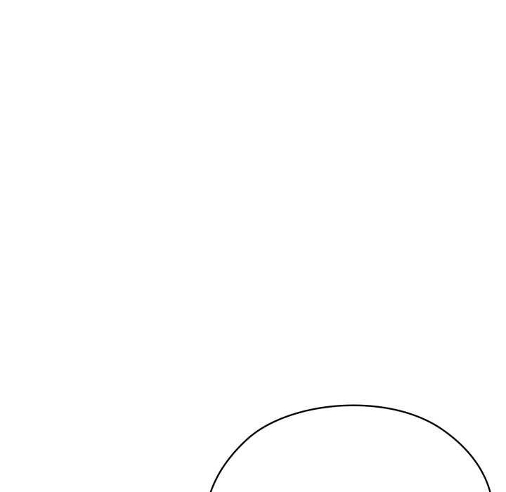 大企业里的小秘密第68話