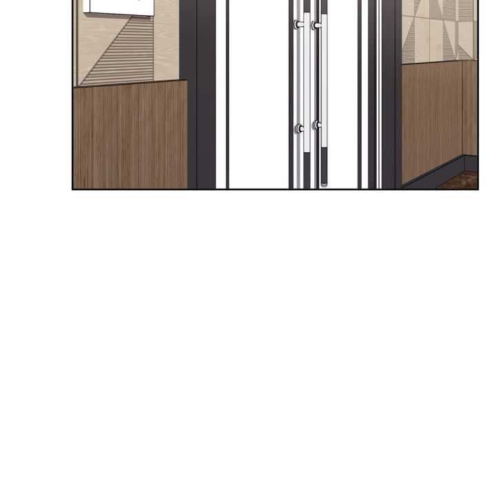 大企业里的小秘密第68話