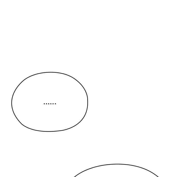 大企业里的小秘密第68話