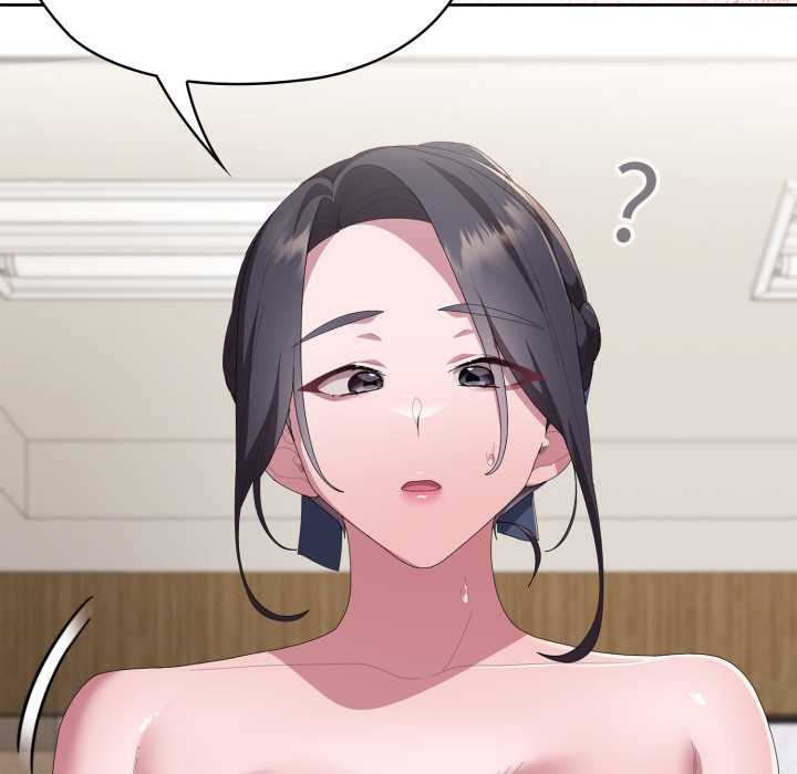 大企业里的小秘密第68話