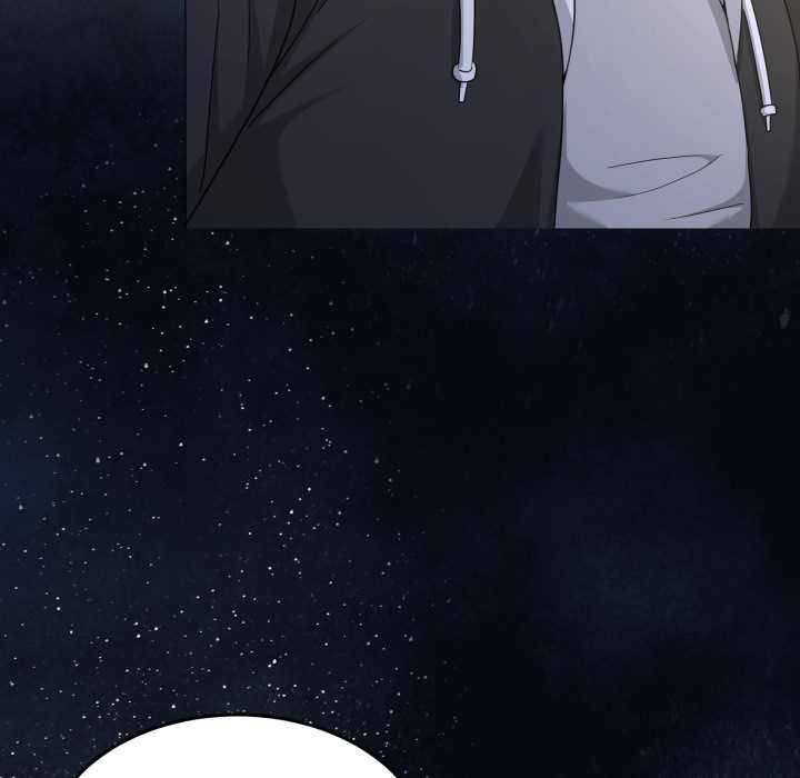 男人止步第37話