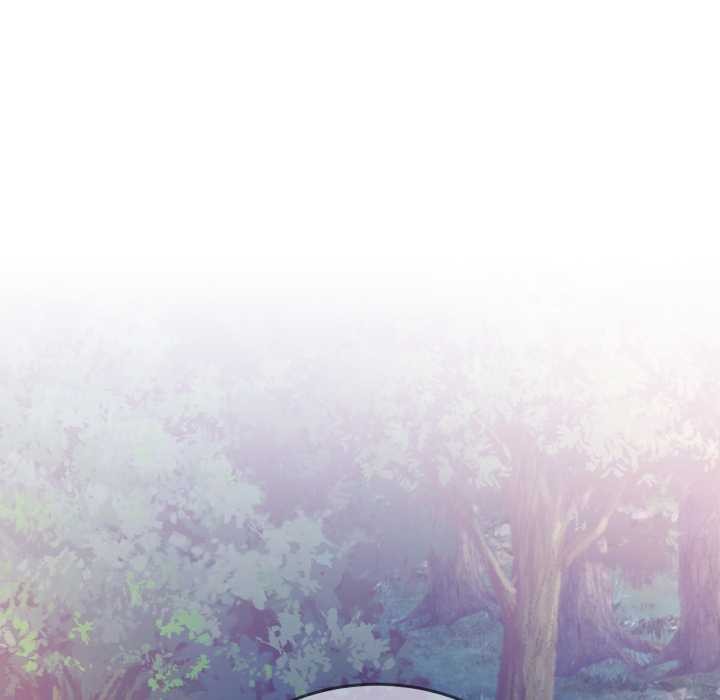 男人止步第37話