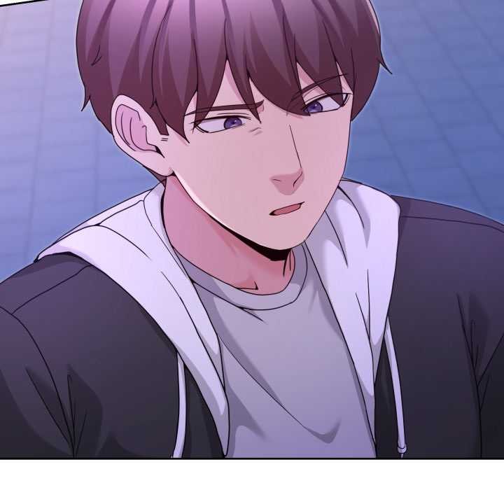 男人止步第37話