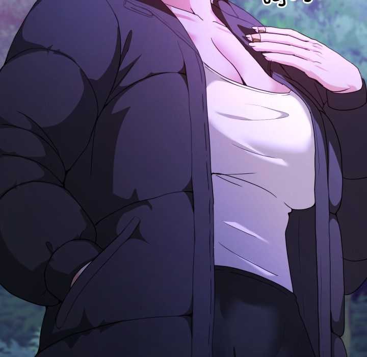 男人止步第37話