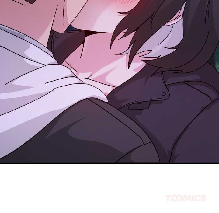 男人止步第37話