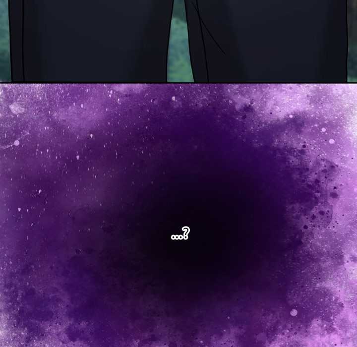 男人止步第37話