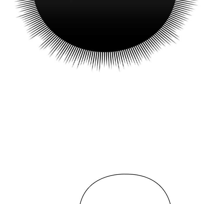 请弄臟我的女朋友第36話