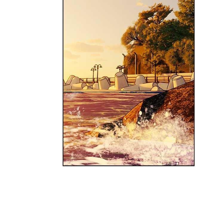 请弄臟我的女朋友第36話