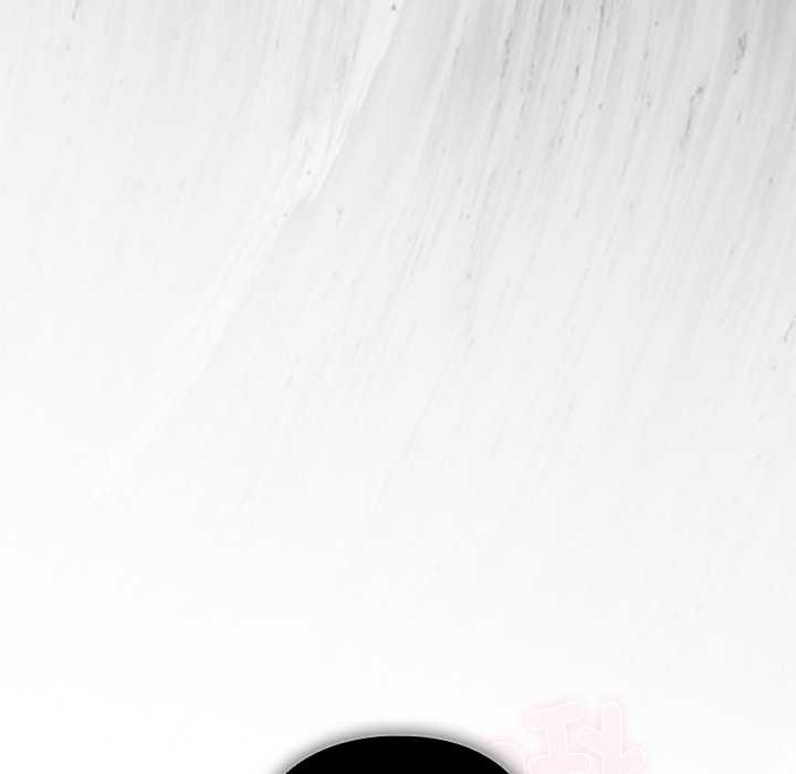 请弄臟我的女朋友第36話