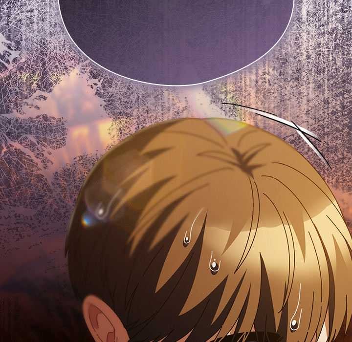 请弄臟我的女朋友第36話