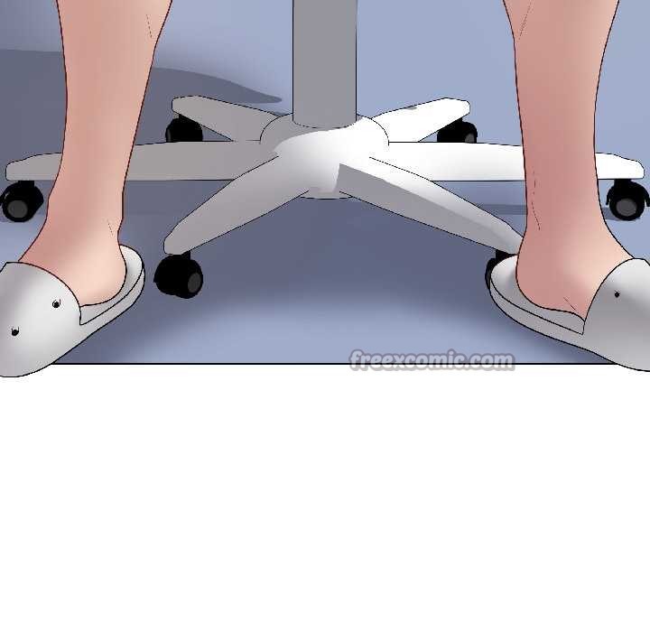 最后的冲刺第43話