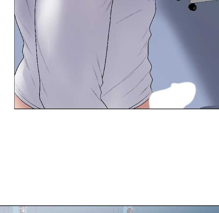 最后的冲刺第43話