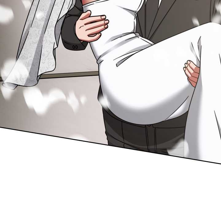 热情拳击馆第54話