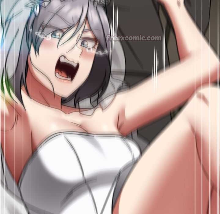 热情拳击馆第54話