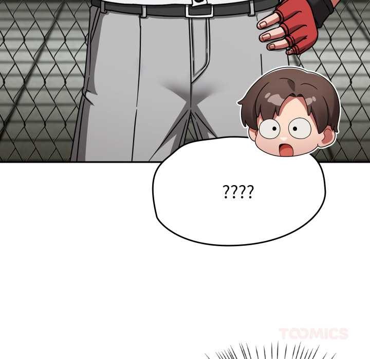 热情拳击馆第54話