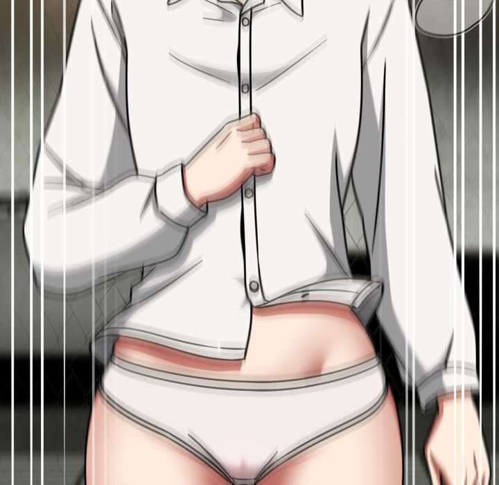 热情拳击馆第54話